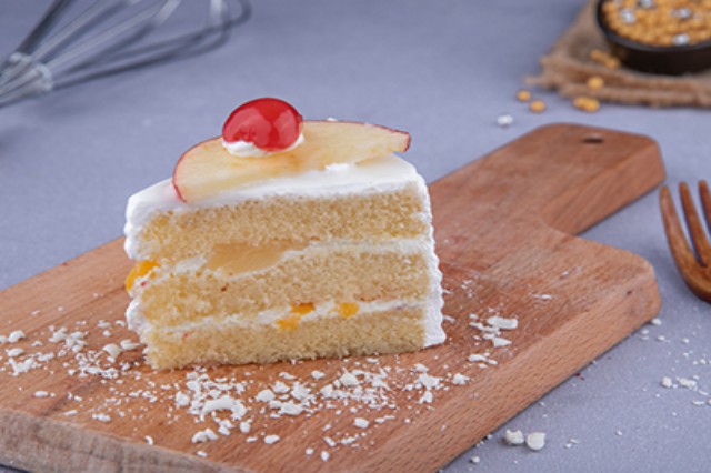 Quicky's Product Image